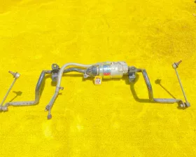 Стабилизатор LEXUS