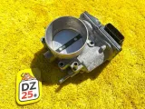Заслонка дроссельная Lexus Rx450H/Rx450Hl 2015-2024 2203031090 GYL20W/GYL25W/GYL25L/GYL25R/GYL20W/GYL20L/GYL20R/GYL20/GYL26W/GYL26L/GYL26 2GRFXS, передняя