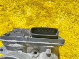 Заслонка дроссельная Lexus Rx450H/Rx450Hl 2015-2024 2203031090 GYL20W/GYL25W/GYL25L/GYL25R/GYL20W/GYL20L/GYL20R/GYL20/GYL26W/GYL26L/GYL26 2GRFXS, передняя
