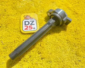 Катушка зажигания Toyota