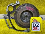 Маховик Suzuki/Mazda Escudo/Vitara/Grand Vitara/Proceed Levante 2000/Цвет Z2U 1262077EA0 TL52W/TA52W/TJ52W/TD52W/TF52W/TD54W/TD54 J20A, передний