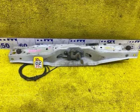 Планка телевизора SUZUKI