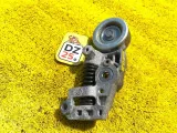 Натяжитель ремня генератора Lexus/Toyota Rx300/Rx200T/Nx200T/Harrier 2015-2023/ 1662036061 AGL20W/AGL20L/AGL20R/AGL25W/AGL25L/AGL25R/AGZ10/AGZ15/AGZ15L/ASU60W/ASU65W 8ARFTS, передний