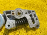 Натяжитель ремня генератора Lexus/Toyota Rx300/Rx200T/Nx200T/Harrier 2015-2023/ 1662036061 AGL20W/AGL20L/AGL20R/AGL25W/AGL25L/AGL25R/AGZ10/AGZ15/AGZ15L/ASU60W/ASU65W 8ARFTS, передний