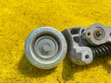 Натяжитель ремня генератора Lexus/Toyota Rx300/Rx200T/Nx200T/Harrier 2015-2023/ 1662036061 AGL20W/AGL20L/AGL20R/AGL25W/AGL25L/AGL25R/AGZ10/AGZ15/AGZ15L/ASU60W/ASU65W 8ARFTS, передний