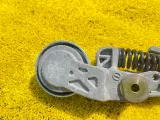 Натяжитель ремня генератора Lexus/Toyota Rx300/Rx200T/Nx200T/Harrier 2015-2023/ 1662036061 AGL20W/AGL20L/AGL20R/AGL25W/AGL25L/AGL25R/AGZ10/AGZ15/AGZ15L/ASU60W/ASU65W 8ARFTS, передний