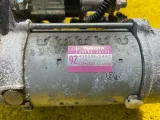 Стартер LEXUS RX300/RX200T 2015-2024 2810036170 AGL20W/AGL20L/AGL20R/AGL25W/AGL25L/AGL25R 8ARFTS, передний