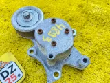 Натяжитель ремня генератора Toyota Land Cruiser Prado/Dyna/Granace/Hiace/Hilux 2020 1662011010 GDJ150W/GDJ150R/GDJ150L/GDJ150/GDJ151W/GDJ151/GDJ155L/GDJ155R/GDJ155 1GDFTV/2GDFTV, передний