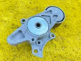 Натяжитель ремня генератора Toyota Land Cruiser Prado/Dyna/Granace/Hiace/Hilux 2020 1662011010 GDJ150W/GDJ150R/GDJ150L/GDJ150/GDJ151W/GDJ151/GDJ155L/GDJ155R/GDJ155 1GDFTV/2GDFTV, передний