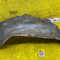 подкрылок TOYOTA LAND CRUISER PRADO 1994/Цвет 26P