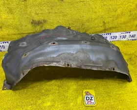 подкрылок TOYOTA LAND CRUISER PRADO 1994/Цвет 26P