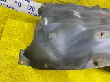 Подкрылок Toyota Land Cruiser Prado 1994/Цвет 26P 5370160520 KZJ78W/KZJ78G/KZJ71G/KZJ71W 1KZTE, передний правый
