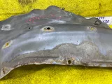 Подкрылок Toyota Land Cruiser Prado 1994/Цвет 26P 5370160520 KZJ78W/KZJ78G/KZJ71G/KZJ71W 1KZTE, передний правый