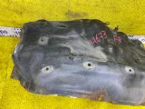 Подкрылок Toyota Land Cruiser Prado 1994/Цвет 29V 5370160520 KZJ78W/KZJ78G/KZJ71G/KZJ71W 1KZTE, передний правый