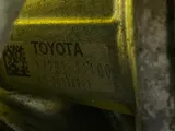 Турбина Toyota Land Cruiser Prado/Granace/Hiace/Majesty/Granvia 2017-2024 1720111100 GDJ150W/GDJ150R/GDJ150L/GDJ150/GDJ151W/GDJ151/GDJ155L/GDJ155R/GDJ155/GDH303W/GDH300R/GDH301R/GDH303R/GDH306R/GDH321L/GDH322L 1GDFTV, передняя