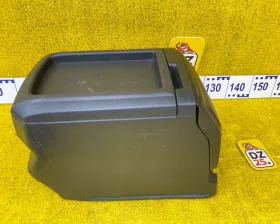 бардачок между сиденьями Toyota ALPHARD/VELLFIRE 2008/Цвет 202