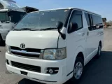 Ветровик на дверь Toyota Hiace/Regius Ace 2006/ЛЕВЫЙ/ПРАВЫЙ KDH205/KDH205V/KDH206/KDH206K/KDH206V/KDH200/KDH200K/KDH200V/KDH201/KDH201K/KDH201V/KDH202/KDH202L/KDH203/KDH212/KDH212L/KDH213//LH200/LH202/LH212/TRH200/TRH200K/TRH200V/TRH201/TRH203/TRH203L/TRH