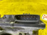 Заслонка дроссельная Toyota Land Cruiser Prado/Hiace 2020 2610011010 GDJ150W/GDJ150R/GDJ150L/GDJ150/GDJ151W/GDJ151/GDJ155L/GDJ155R/GDJ155 1GDFTV, передняя