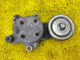 Натяжитель ремня генератора Toyota Land Cruiser Prado/Dyna/Granace/Hiace/Hilux 2020 1662011010 GDJ150W/GDJ150R/GDJ150L/GDJ150/GDJ151W/GDJ151/GDJ155L/GDJ155R/GDJ155 1GDFTV/2GDFTV, передний