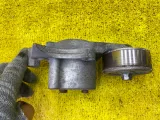Натяжитель ремня генератора Toyota Land Cruiser Prado/Dyna/Granace/Hiace/Hilux 2020 1662011010 GDJ150W/GDJ150R/GDJ150L/GDJ150/GDJ151W/GDJ151/GDJ155L/GDJ155R/GDJ155 1GDFTV/2GDFTV, передний
