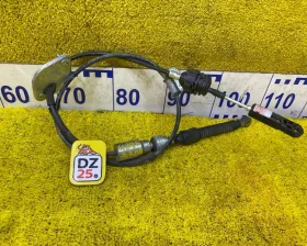 Трос переключения акпп Toyota