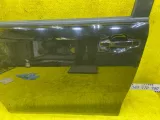 Дверь боковая Toyota Voxy/Noah/Esquire 2014/Цвет 202 6700228270 ZRR80G/ZRR80W/ZRR80/ZRR85G/ZRR85W/ZRR85/ZWR80/ZWR80G/ZWR80W 3ZRFAE, передняя левая