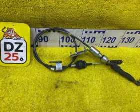 Трос переключения акпп Toyota