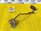 Датчик уровня топлива Toyota Land Cruiser Prado 1995/Цвет 26Z 8332069135 KZJ78W/KZJ78G/KZJ71G/KZJ71W 1KZTE, задний