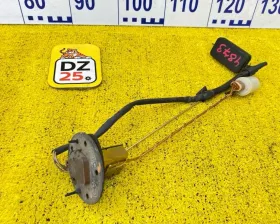 датчик уровня топлива TOYOTA LAND CRUISER PRADO 1995/Цвет 26Z