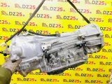 АКПП Toyota Land Cruiser Prado 2015-2024 3500060D50 TRJ150W/TRJ150L/TRJ150/TRJ152/TRJ155 2TRFE АКПП Toyota Land Cruiser Prado 2015-2024 3500060D50 TRJ150W/TRJ150L/TRJ150/TRJ152/TRJ155 2TRFE