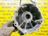 АКПП Toyota Land Cruiser Prado 2015-2024 3500060D50 TRJ150W/TRJ150L/TRJ150/TRJ152/TRJ155 2TRFE АКПП Toyota Land Cruiser Prado 2015-2024 3500060D50 TRJ150W/TRJ150L/TRJ150/TRJ152/TRJ155 2TRFE