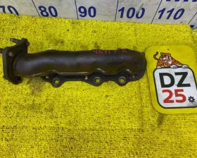 коллектор выпускной TOYOTA LAND CRUISER PRADO/HILUX SURF/4RUNNER/TACOMA/TUNDRA 2003/Цвет 070 коллектор выпускной TOYOTA LAND CRUISER PRADO/HILUX SURF/4RUNNER/TACOMA/TUNDRA 2003/Цвет 070