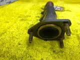 Коллектор выпускной Toyota Land Cruiser Prado/Hilux Surf/4Runner/Tacoma/Tundra 2003/Цвет 070 1714262110 VZJ120W/VZJ120/VZJ121W/VZJ121/VZJ125W/VZJ125/VZN210W/VZN210/VZN215W/VZN215 5VZFE, передний левый
