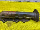 Коллектор выпускной Toyota Land Cruiser Prado/Hilux Surf/4Runner/Tacoma/Tundra 2003/Цвет 070 1714262110 VZJ120W/VZJ120/VZJ121W/VZJ121/VZJ125W/VZJ125/VZN210W/VZN210/VZN215W/VZN215 5VZFE, передний левый