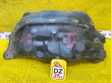 Подкрылок Toyota Land Cruiser Prado 1994/Цвет 24V 5370160520 KZJ78G/KZJ78W/KZJ71G/KZJ71W 1KZTE, передний правый