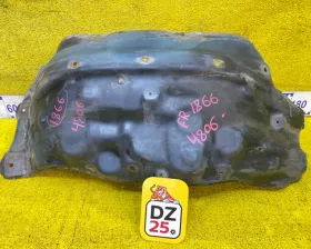 подкрылок TOYOTA LAND CRUISER PRADO 1994/Цвет 24V