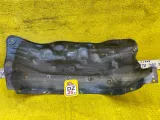 Подкрылок Toyota Land Cruiser Prado 1994/Цвет 24V 5370160520 KZJ78G/KZJ78W/KZJ71G/KZJ71W 1KZTE, передний правый
