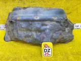 Подкрылок Toyota Land Cruiser Prado 1994/Цвет 24V 5370160520 KZJ78W/KZJ78G/KZJ71G/KZJ71W 1KZTE, передний правый