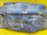 Подкрылок Toyota Land Cruiser Prado 1994/Цвет 24V 5370160520 KZJ78W/KZJ78G/KZJ71G/KZJ71W 1KZTE, передний правый