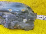 Подкрылок Toyota Land Cruiser Prado 1994/Цвет 24V 5370160520 KZJ78W/KZJ78G/KZJ71G/KZJ71W 1KZTE, передний правый