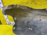 Подкрылок Toyota Land Cruiser Prado 1994/Цвет 24V 5370160520 KZJ78W/KZJ78G/KZJ71G/KZJ71W 1KZTE, передний правый