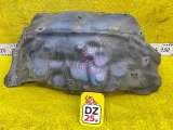 Подкрылок Toyota Land Cruiser Prado 1993/Цвет 20Y 5370160520 KZJ78W/KZJ78G/KZJ71G/KZJ71W 1KZTE, передний правый