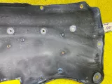 Подкрылок Toyota Land Cruiser Prado 1993/Цвет 20Y 5370160520 KZJ78W/KZJ78G/KZJ71G/KZJ71W 1KZTE, передний правый