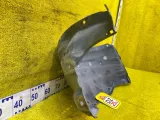 Подкрылок Toyota Land Cruiser Prado 1993/Цвет 20Y 5370160520 KZJ78W/KZJ78G/KZJ71G/KZJ71W 1KZTE, передний правый