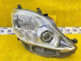 Фара Toyota Alphard 2009/58-22 8111058121 GGH20W/GGH20/GGH25W/GGH25/ANH20W/ANH20/ANH25W/ANH25/ATH20W/ATH20 2GRFE, передняя правая