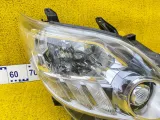 Фара Toyota Alphard 2009/58-22 8111058121 GGH20W/GGH20/GGH25W/GGH25/ANH20W/ANH20/ANH25W/ANH25/ATH20W/ATH20 2GRFE, передняя правая