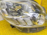 Фара Toyota Alphard 2009/58-22 8111058121 GGH20W/GGH20/GGH25W/GGH25/ANH20W/ANH20/ANH25W/ANH25/ATH20W/ATH20 2GRFE, передняя правая