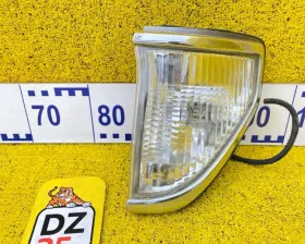 габарит TOYOTA LAND CRUISER PRADO 1994/Цвет 24V габарит TOYOTA LAND CRUISER PRADO 1994/Цвет 24V