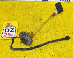 датчик уровня топлива TOYOTA LAND CRUISER PRADO 1994/Цвет 24V