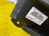Подкрылок Toyota Alphard/Vellfire 2008-2015/НОВЫЙ/ОРИГИНАЛ 5380658900 ANH20W/ANH20/ANH25W/ANH25 2GRFE, передний левый